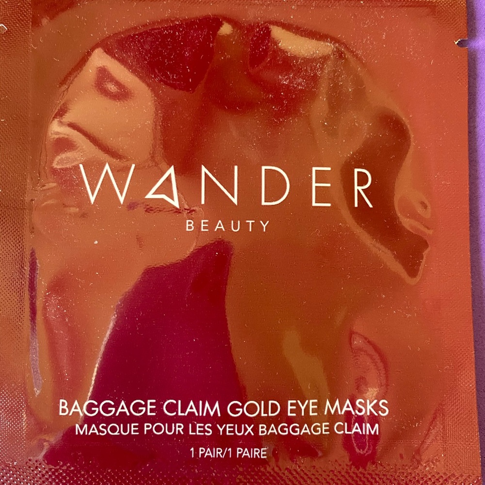 Face Masks - Picture 3 of 8